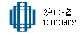 沪ICP05034758