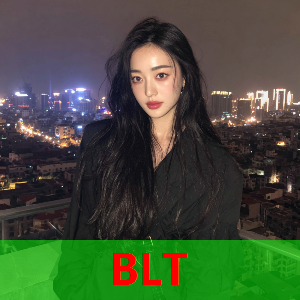 排行榜3